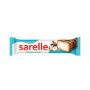 Кокосов десерт Sarelle - 33гр.