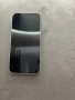 iPhone 14 purple 256gb, снимка 2