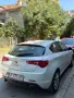 Алфа Ромео Жулиета , снимка 3