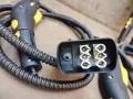 Накрайници за парочистачка Karcher, снимка 4