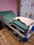 болнично ортопедично легло, снимка 2