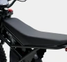 Електрически OFF Road Велосипед  GT73 2400W 48V/2x18.2AH, снимка 6