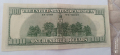 100 $ Долара 1996 UNC, снимка 2