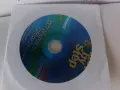 Microsoft office: Step by step, снимка 5