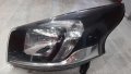 Фар Опел Виваро  Таленто 14 или Рено Трафик 2016г, снимка 2