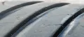 Гуми 205 55 17 Tires 4 броя. Нов внос. Не са нови!, снимка 5