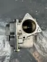 EGR ЕГР клапан за VW AUDI 2.0TDI 03L131501E, снимка 1