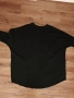 Голяма Блуза 4XL, снимка 5