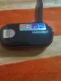 дигитална видеокамера Samsung SMX-C20 (N363), снимка 2