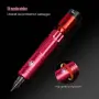 ПРОДАВАМ МАШИНКА ЗА ТАТУИРОВКИ LIUMATE PRO НОВА, снимка 3