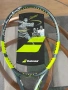 Тенис ракета Babolat pure aero 2026, снимка 2