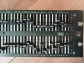 LA Audio EQ231G-SP, снимка 4
