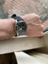 Часовник Casio чисто нов, снимка 3