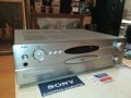 NAD DVD RECEIVER 2407231413LNV, снимка 2