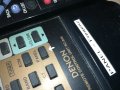 DENON & LG REMOTE-SWISS 2510231717, снимка 14