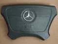 Аирбаг за  Mercedes Benz W124 - W202 - W210, снимка 1