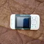 Nokia 5300 Xpress Music Slaid camera 1,3 MP, снимка 1