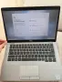 Dell Latitude 5400 Chromebook (14 инча) – Бизнес клас лаптоп, снимка 5