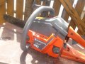 Husqvarna 40, снимка 7