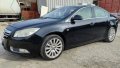 Opel Insignia 2.0CDTi 160 кс на части, снимка 3