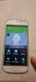 samsung s4 mini, снимка 11
