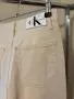 Calvin Klein деним , снимка 1