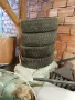 ГУМИ 175 65 14, снимка 4