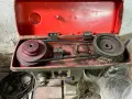 Настолна бормашина ПН161, снимка 4