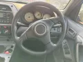 Toyota Rav4, Rav 4, 2.0 D4D 116 к.с. 2004 г. - на части!, снимка 12
