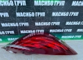 Стоп десен стопове Led за Мерцедес S222 Mercedes S-класа W222, снимка 3