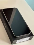 iPhone 13 Pro Silver 128 GB, снимка 6