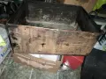 Медни казани котлета и джезвета и други , снимка 11