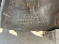 Диференциал MERCEDES BENZ AMG S63 CLS63 W221 W216 REAR DIFFERENTIAL A2213511505 07 - 1500лв, снимка 5