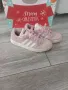 Маратонки Adidas , снимка 4