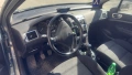 Продавам Пежо 307SW, снимка 3