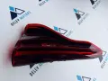 265504450R десен led стоп вътрешен от Renault Clio 5 1.0 TCe, 101 hp, 5sp., engine H4D450, снимка 3