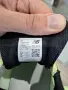 New Balance Abzorb 2000 43,44 100%original, снимка 9