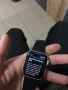 Смарт Часовник Apple Watch SE 2-ро покиление, GPS, 32GB, снимка 2