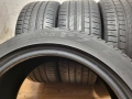 245/40/18 Pirelli / летни гуми, снимка 8