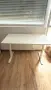 бюро! ново! Desk! new!, снимка 1