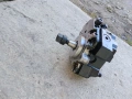 ГНП за BMW E46 2000 дизел 150к.с 2003г, снимка 7