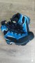 La Sportiva Trango Tower GTX Neptune, снимка 8