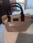 Дамски чанти, снимка 4