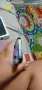 Продавам IPhone 13 mini 128gb, снимка 8