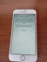 iPhone 6/6s за ремонт или части, снимка 1