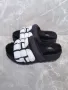 UGG пантофи 38 номер , снимка 3