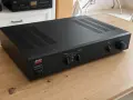 ADCOM GCA 510 интегриран транзисторен усилвател, снимка 3