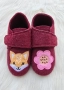 Детски пантофи №28, снимка 1