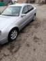 Mercedes E270CDI, снимка 3