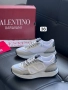 дамски маратонки new balance miu miu hugo boss qdidas valentino garavani Guess , снимка 14